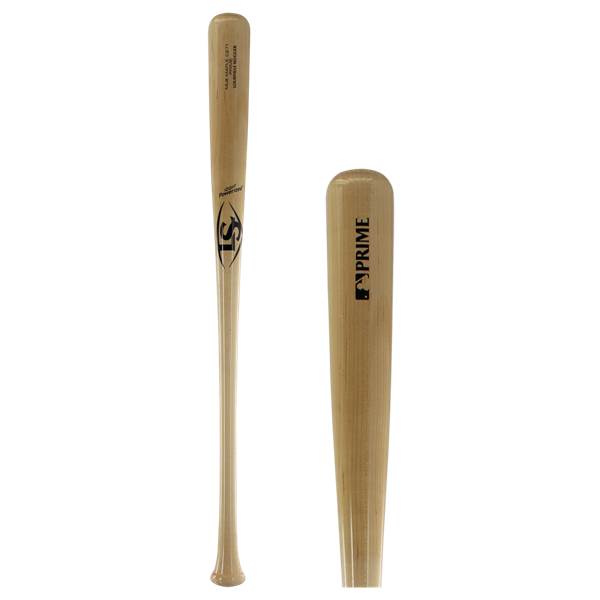 Louisville Slugger Prime C271 Maple Wood Baseball Bat