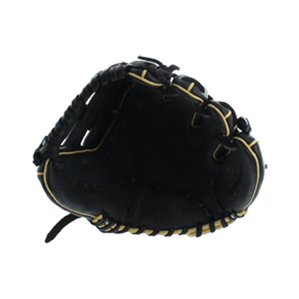 Rawlings GG Gamer Youth Pro Taper Series: G120PTH: Image #306196