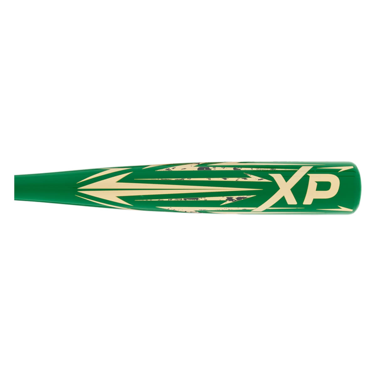 44 Pro Alloy XP Wildchild BBCOR Custom Return Baseball Bat
