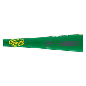 44 Pro Alloy XP Wildchild BBCOR Custom Return Baseball Bat