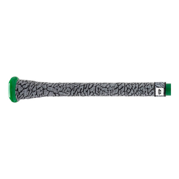 44 Pro Alloy XP Wildchild BBCOR Custom Return Baseball Bat