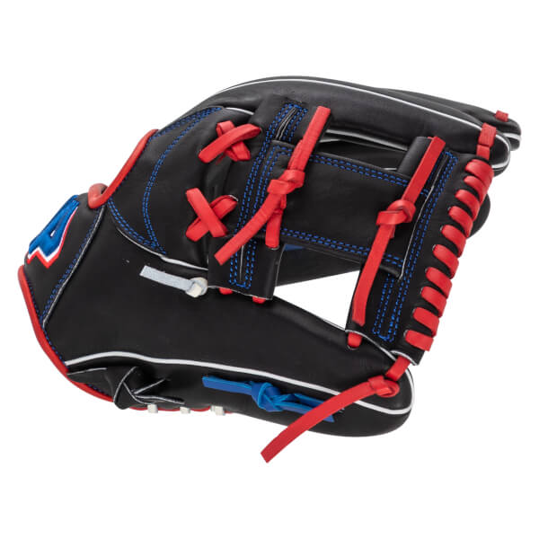 44 Pro Select Series USA 11.5