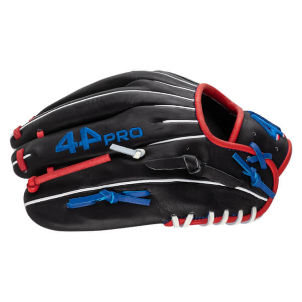 44 Pro Select Series USA 11.5