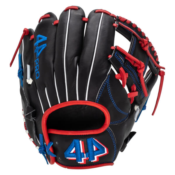 44 Pro Select Series USA 11.5
