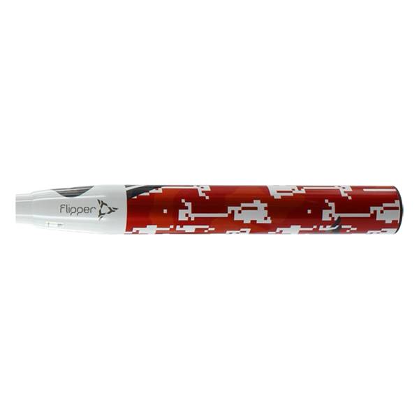 DeMarini Flipper OG ASA Slow Pitch Softball Bat WTDXFLS