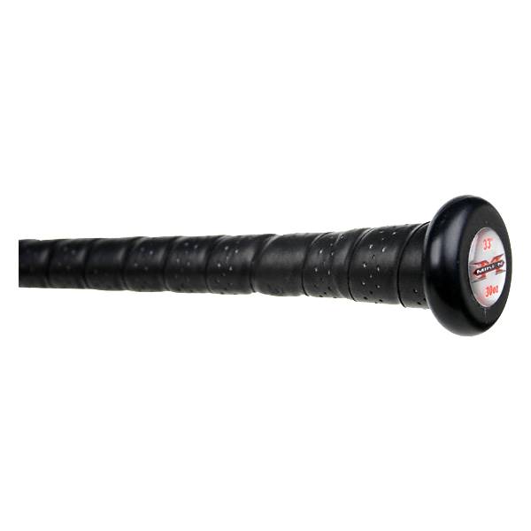 Miken Torch Baseball Bat: MBTA3 Stiff Adult: Image #319543