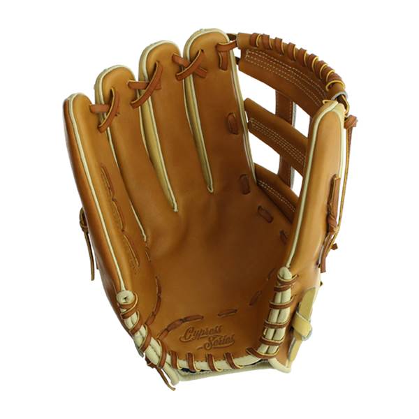Marucci Cypress Series 12.75