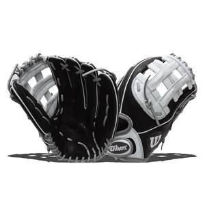 Wilson A2000 Series: WTA20151275SS Fastpitch: Image #303008
