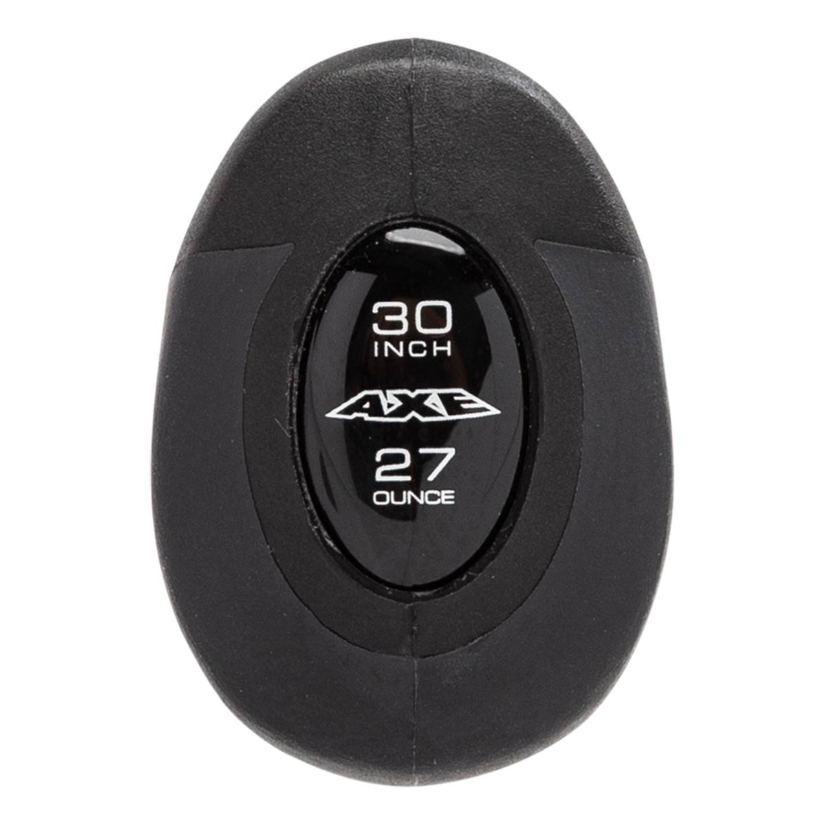 Axe Elite BBCOR Baseball Bat: L130H: Image #411234