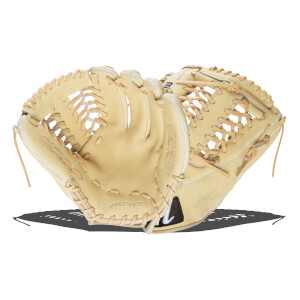 Marucci Ascension Series 11.75" Baseball Glove: MFGASM44A6: Image #421528