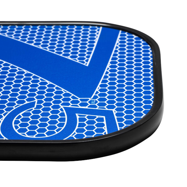 Onix Z5 Heavyweight Composite Pickleball Paddle: Image #462226