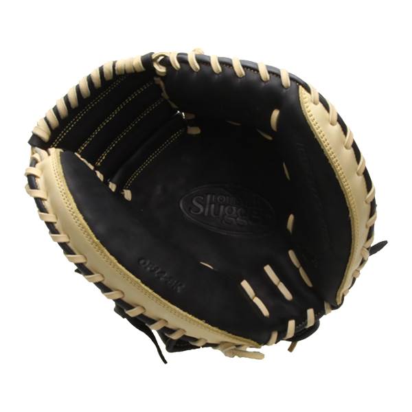 Louisville Slugger Omaha Flare 32.5