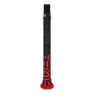 Easton Alpha ALX -8 USSSA Baseball Bat: SL23AL8: Image #425567