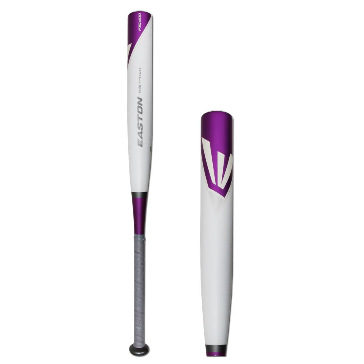 Easton Stabilisator Contour Kurz günstig online kaufen