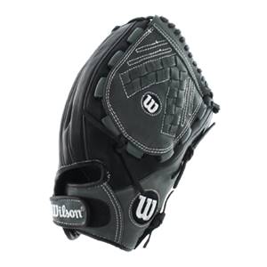 Wilson Onyx Series: WTA12RF15125 Fastpitch: Image #303053