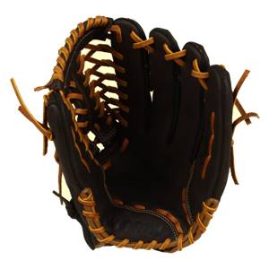 Worth Mayhem Softball Series: MH130: Image #292237