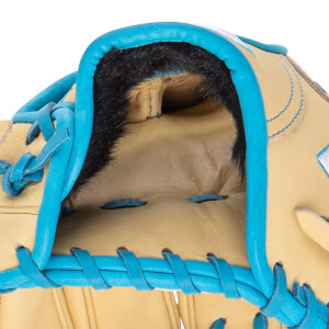Akadema Exclusive Low Tide 11.5" Baseball Glove: APAT4: Image #452654