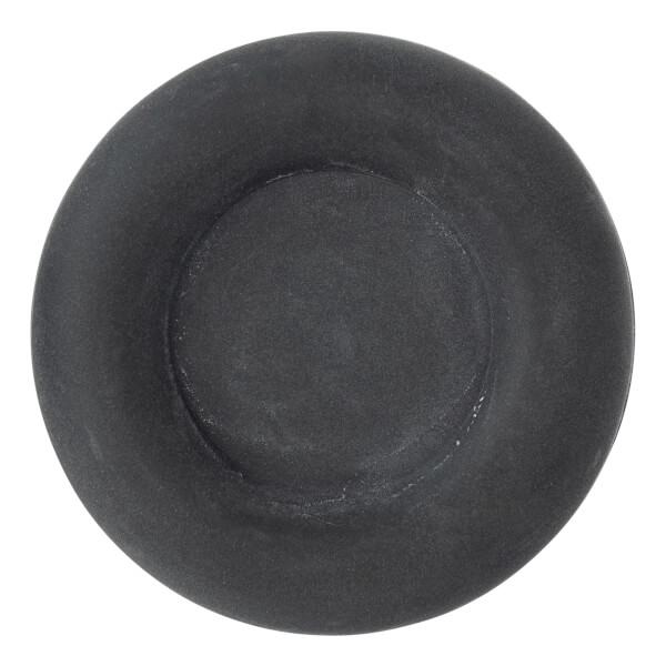 StringKing Metal Pro -11 Fastpitch Softball Bat: SKFPMP11: Image #422757