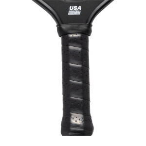 Vatic Pro Alchemy Carbon Fiber Pickleball Paddle: Image #442469