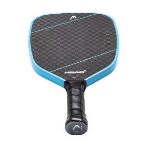 HEAD Gravity Tour Carbon Fiber Pickleball Paddle: Image #453767