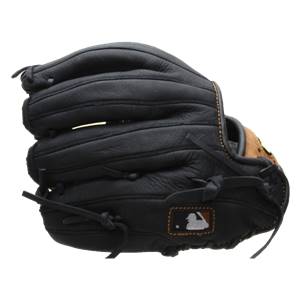 Wilson Pro Soft Yak Series: A1500BB1786XX: Image #299012