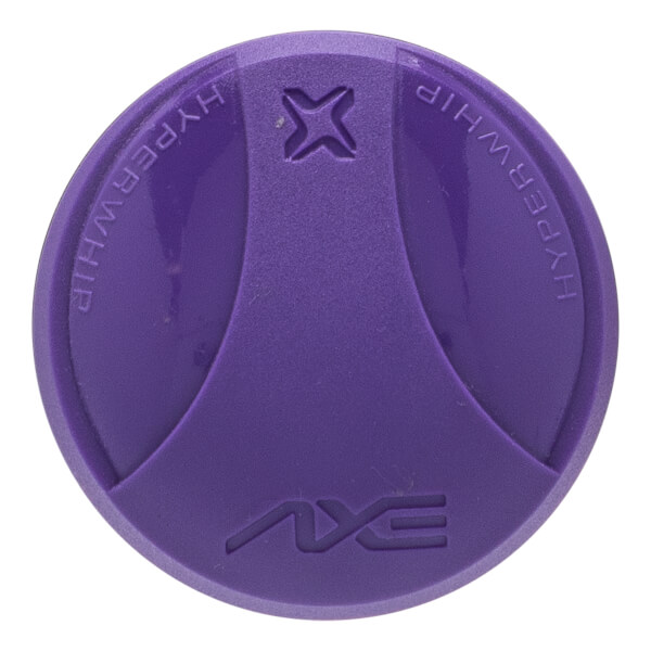 Axe Dabacle 13" Balanced Dual Stamp Slow Pitch Softball Bat: L193P: Image #454497