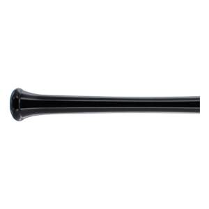 MaxBat Pro Maple Composite Wood Baseball Bat: Model 271: Image #361121