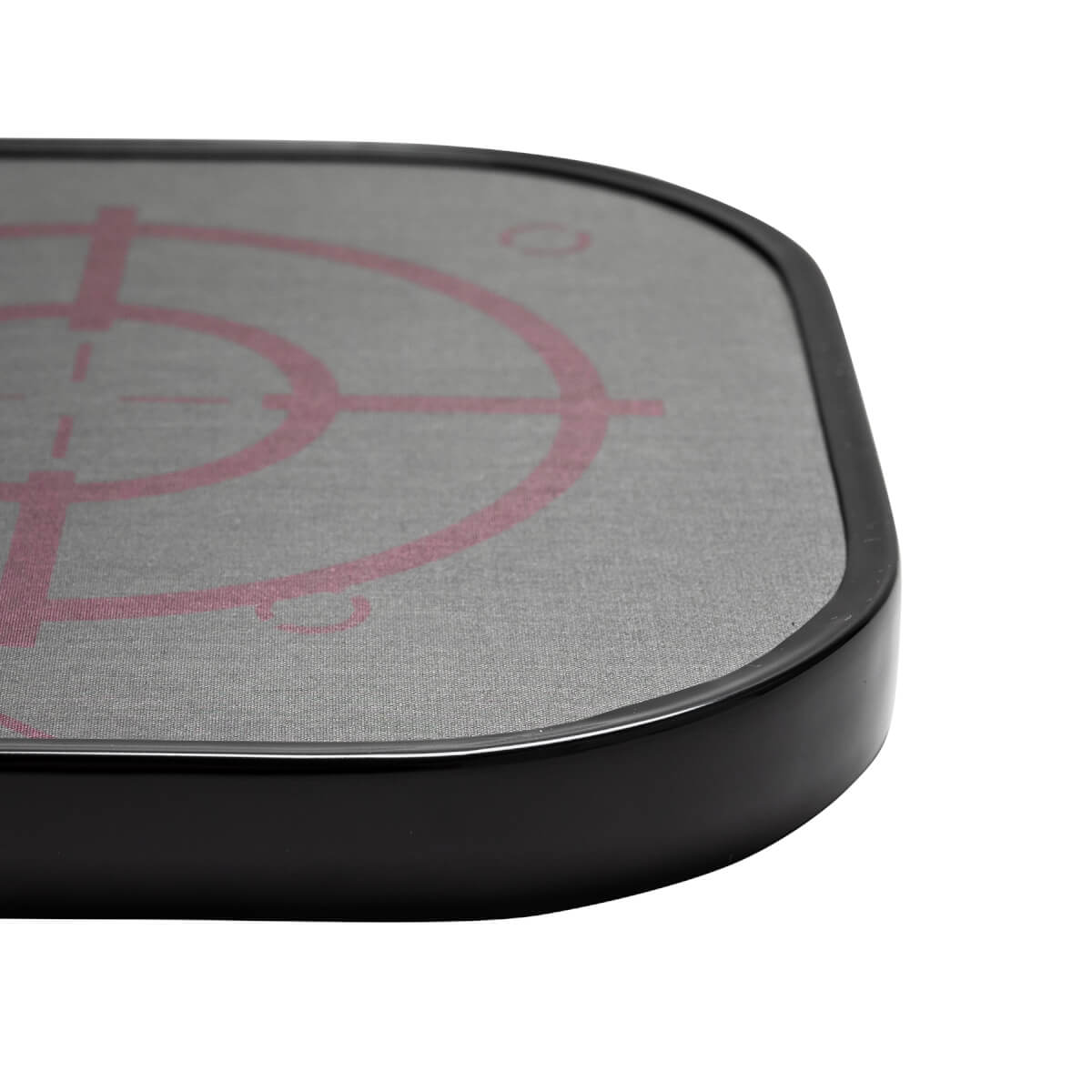 Engage Pursuit MX 6.0 Graphite Pickleball Paddle: Image #427851