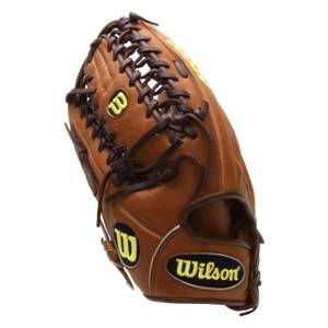 Wilson A2000 Series: A2000BBOT6ST: Image #296014