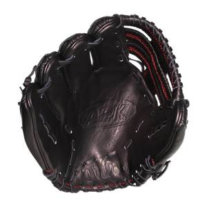 *BLEM* Wilson A2K 1775 SuperSkin 12.75" Baseball Glove: WTA2KRB211775SSBLEM: Image #399787