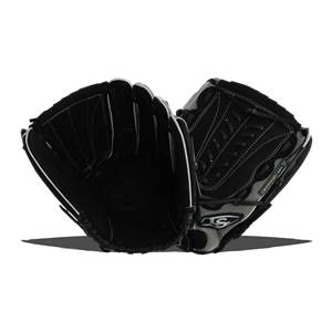 Louisville Slugger Genesis 12" Youth Baseball Glove: WTLGERB1912: Image #371207