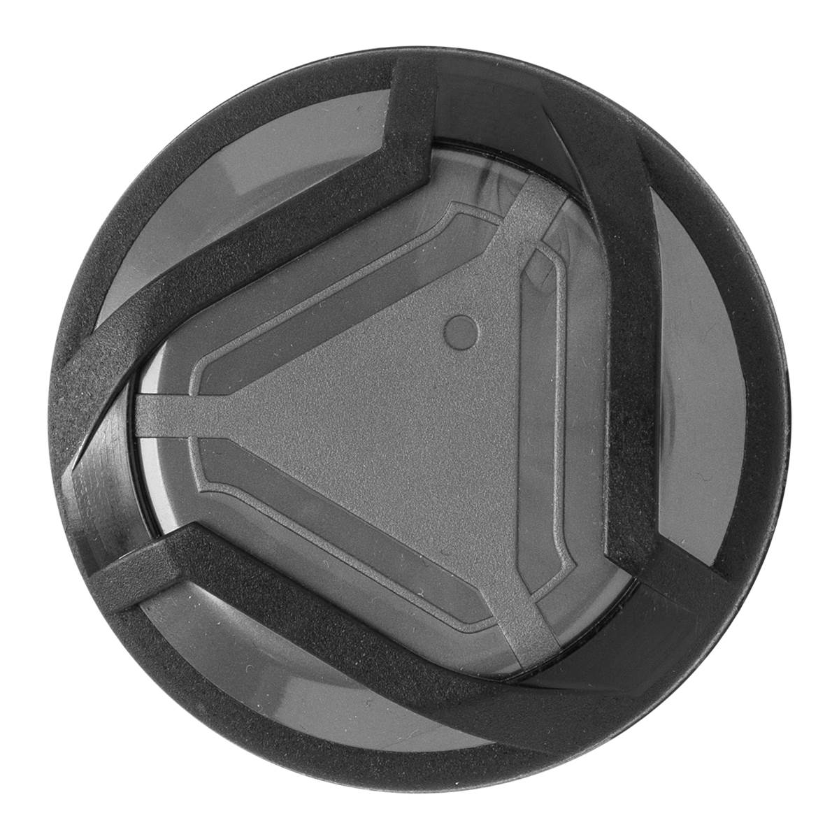 DeMarini Zoa BBCOR Baseball Bat: WTDXZOA22: Image #409022