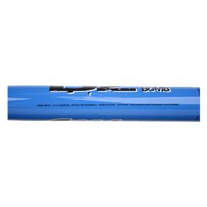 COMBAT B2 Composite Youth Baseball Bat: B2YB1 -12: Image #319976
