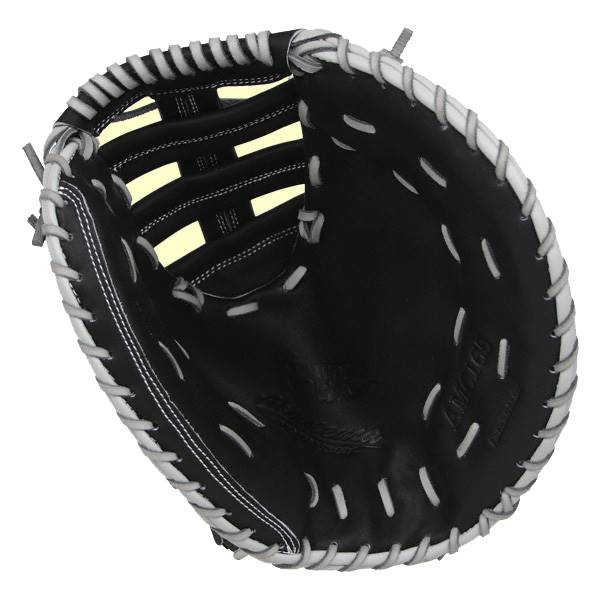 Akadema Precision 34" Fastpitch Softball Catcher's Mitt AMC165