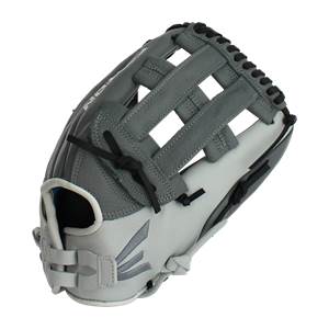 Easton Slate 12.75" Fastpitch Softball Glove: SL1276FP: Image #380451