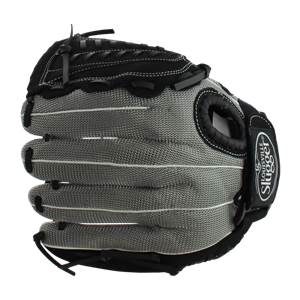 Louisville Slugger Genesis 11.5" Youth Baseball Glove: WTLGERB19115: Image #371197