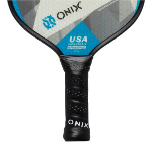 Onix Z3 Composite Pickleball Paddle: Image #439065