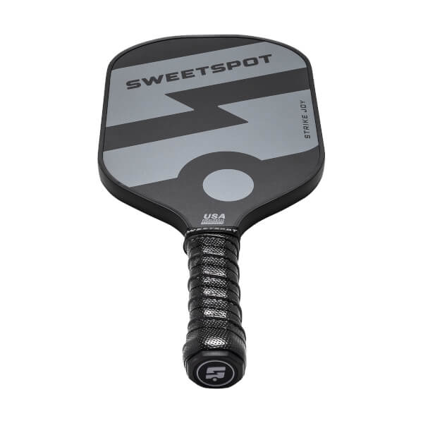 SweetSpot Strike Joy Composite Pickleball Paddle: Image #442498