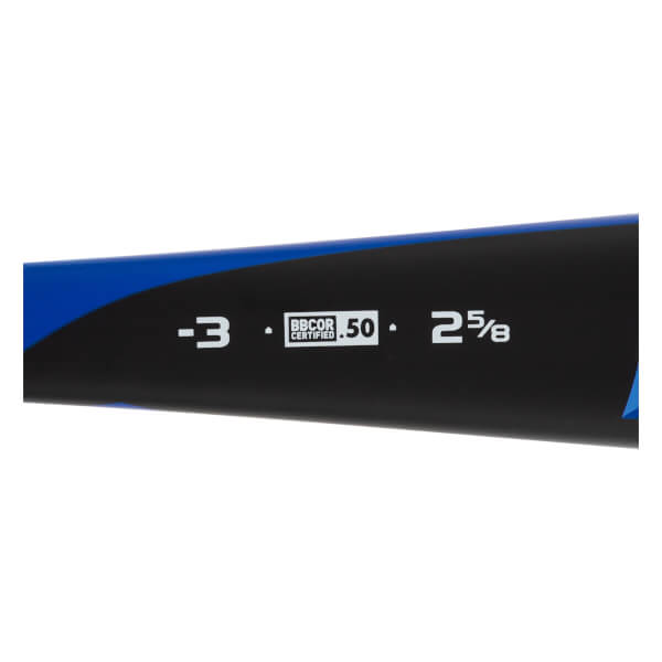 Marucci F5 BBCOR Baseball Bat: MCBF52: Image #414864