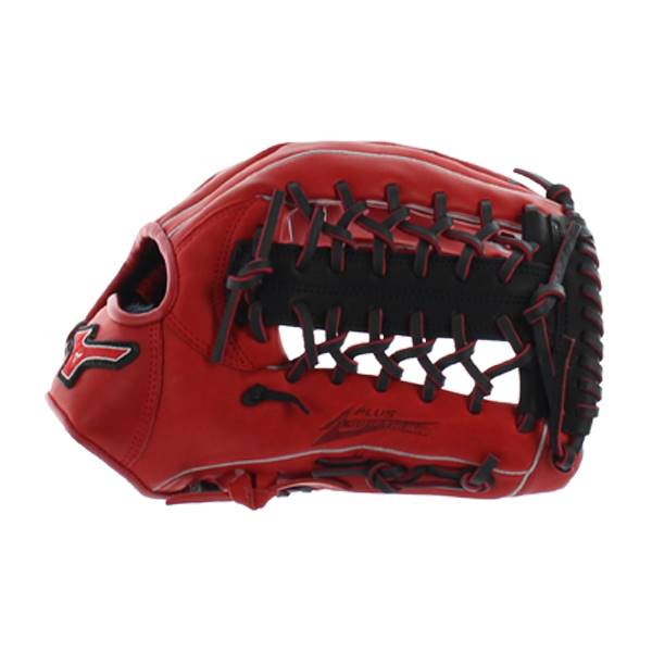 Mizuno MVP Prime SE 12.75