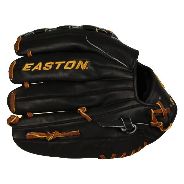Easton Professional 12" Baseball Glove EPG108BT