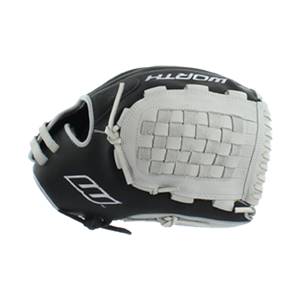 Worth Liberty Advanced Fastpitch Series: LA130GW: Image #305873