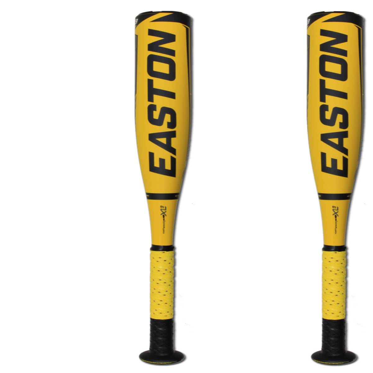 Multi One Size Vulcan Unisexs Baseball Bat Grips