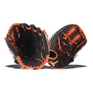 Mizuno MVP Prime SE 11.75