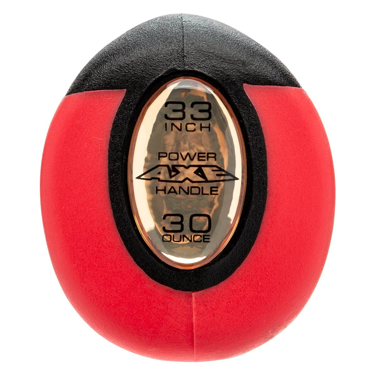 Axe Avenge Pro Hybrid Power Handle BBCOR Baseball Bat (L130JPPWR