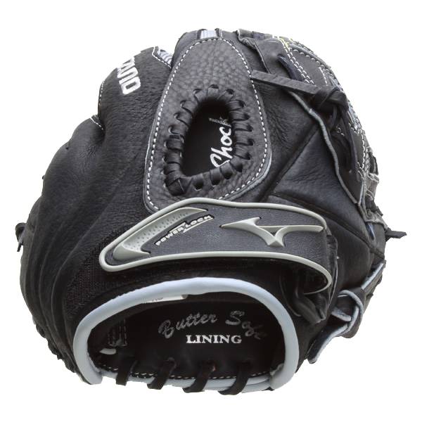Mizuno Premier Softball Series: GPM1252: Image #295000
