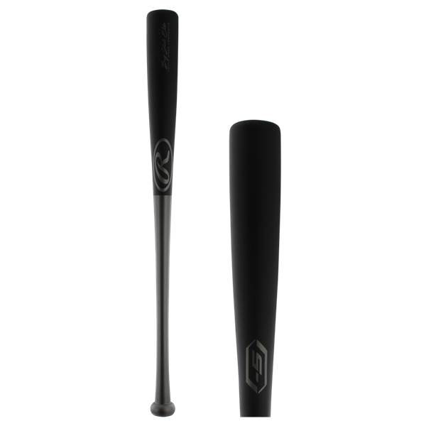 rawlings big stick composite