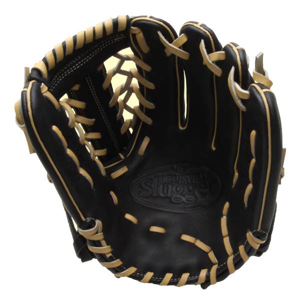 Louisville Slugger Dynasty 11.5
