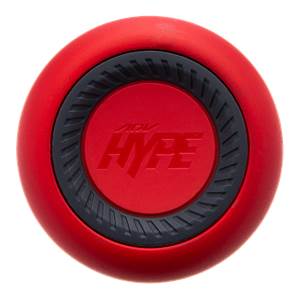 Easton ADV Hype -8 USSSA Baseball Bat: SL22HYP8: Image #405937