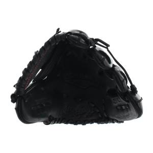 Rawlings Gamer Youth Pro Taper 11.25" Baseball Glove: GYPT2-2B: Image #311469